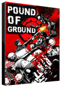 Pound of Ground Steam Key GLOBAL