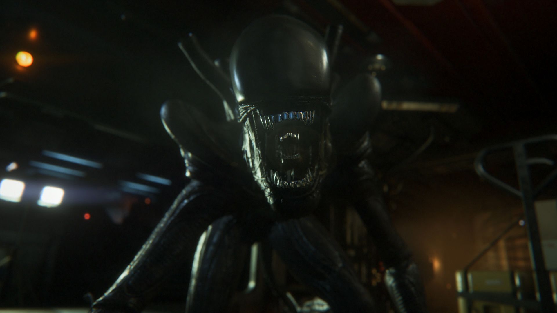 Alien: Isolation - Crew Expendable Key Steam GLOBAL