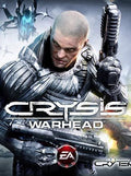 Crysis Warhead GOG.COM Key GLOBAL