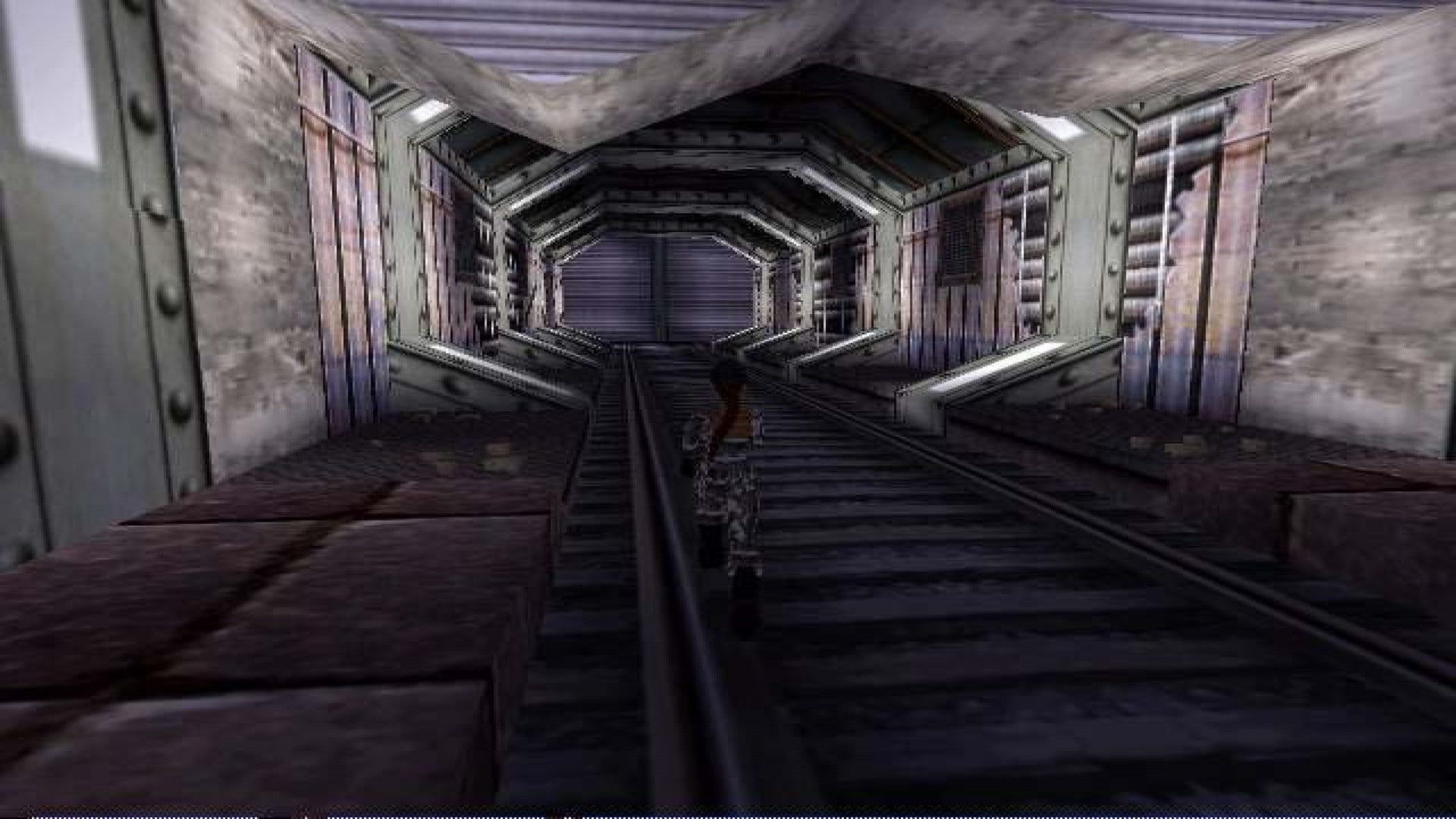 Tomb Raider: V Chronicles Steam Key GLOBAL