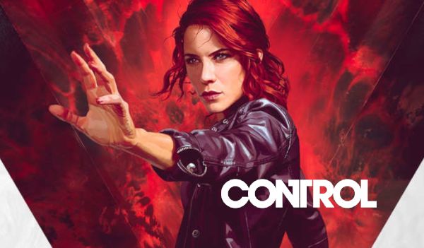Control - Xbox Live Xbox One - Key EUROPE