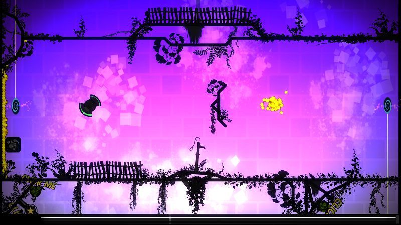Bloop Reloaded Steam Key GLOBAL