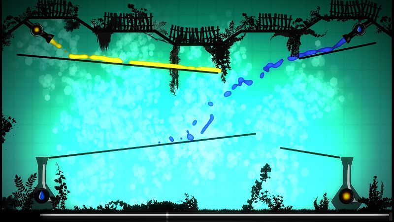 Bloop Reloaded Steam Key GLOBAL