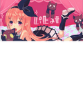 LiEat Steam Key GLOBAL