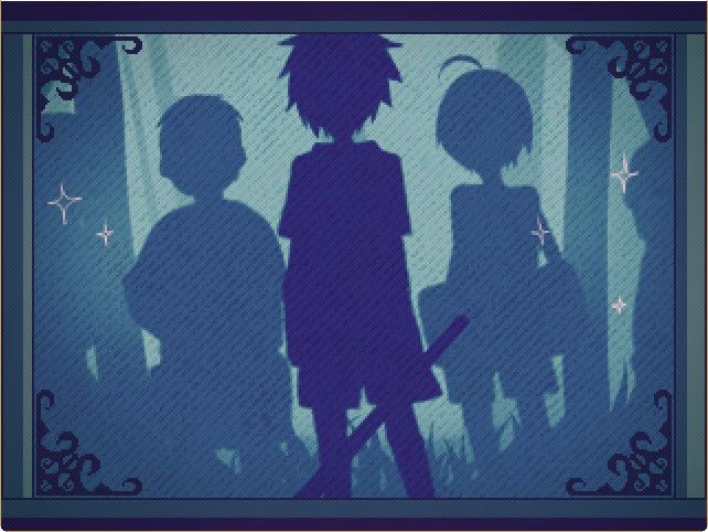 LiEat Steam Key GLOBAL