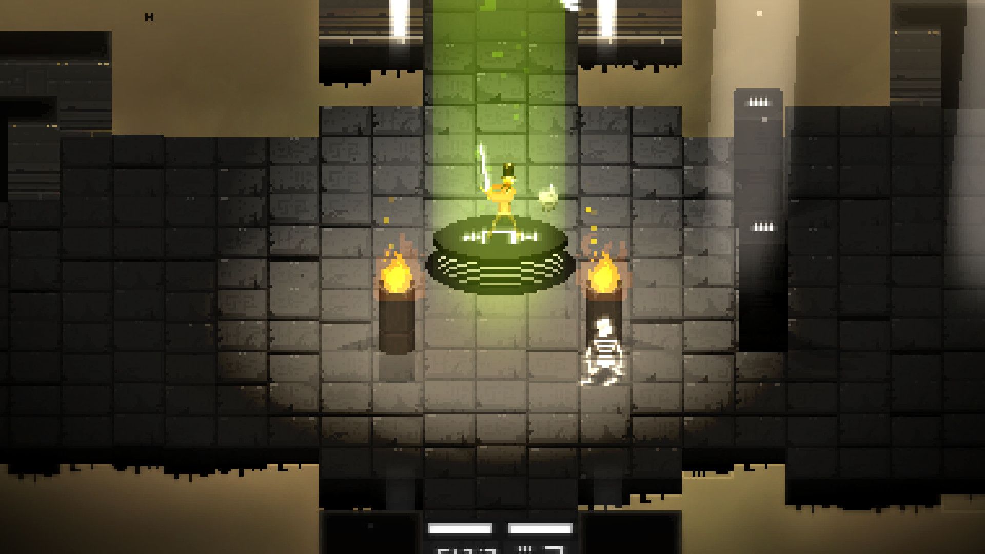Songbringer Steam Key GLOBAL