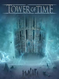 Tower of Time (PC) - Steam Key - GLOBAL