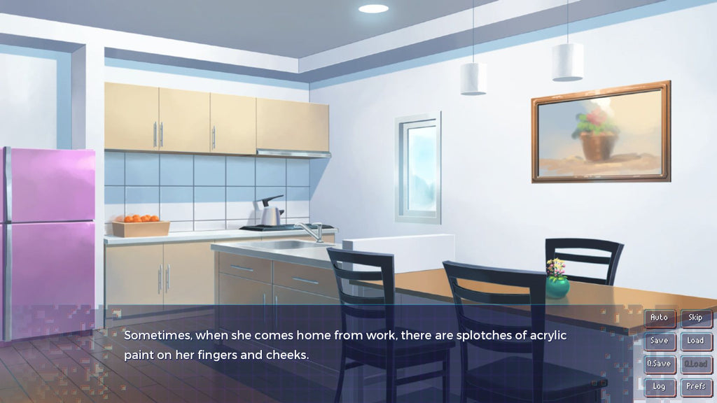 Sakura Gamer Steam Key GLOBAL