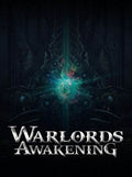 Warlords Awakening Steam Key GLOBAL