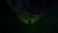 Lifeless Planet Premier Edition Steam Key GLOBAL