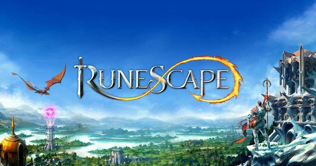 RuneScape Membership Timecard 90 Days (PC) - Runescape Key - Europe