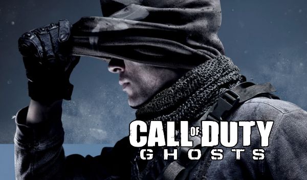 Call of Duty: Ghosts - Digital Hardened Edition Xbox Live Key UNITED STATES