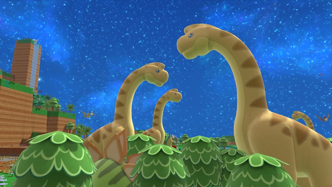 Birthdays the Beginning Steam Key GLOBAL