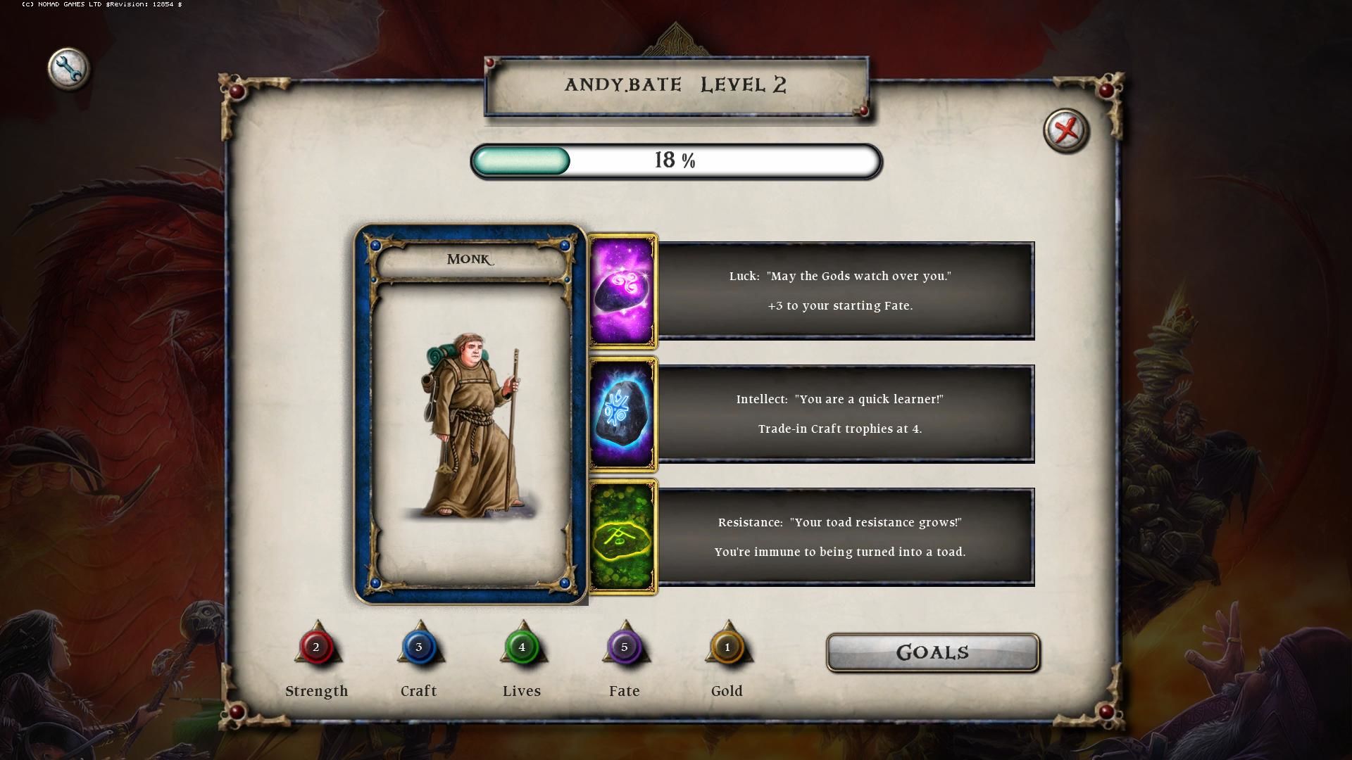 Talisman: Digital Edition - Complete Runestone Deck Steam Key GLOBAL