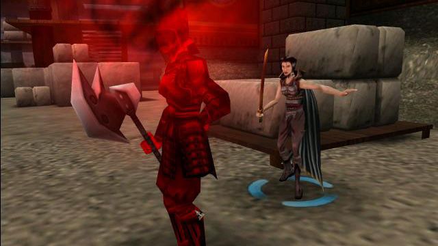 Summoner Steam Key GLOBAL