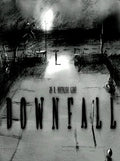 Downfall Steam Key GLOBAL