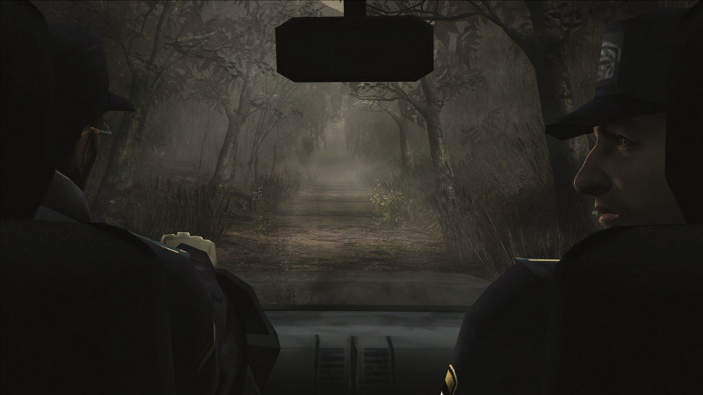 Resident Evil 4 Xbox Live Key UNITED STATES