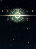 Element: Space Steam Key GLOBAL