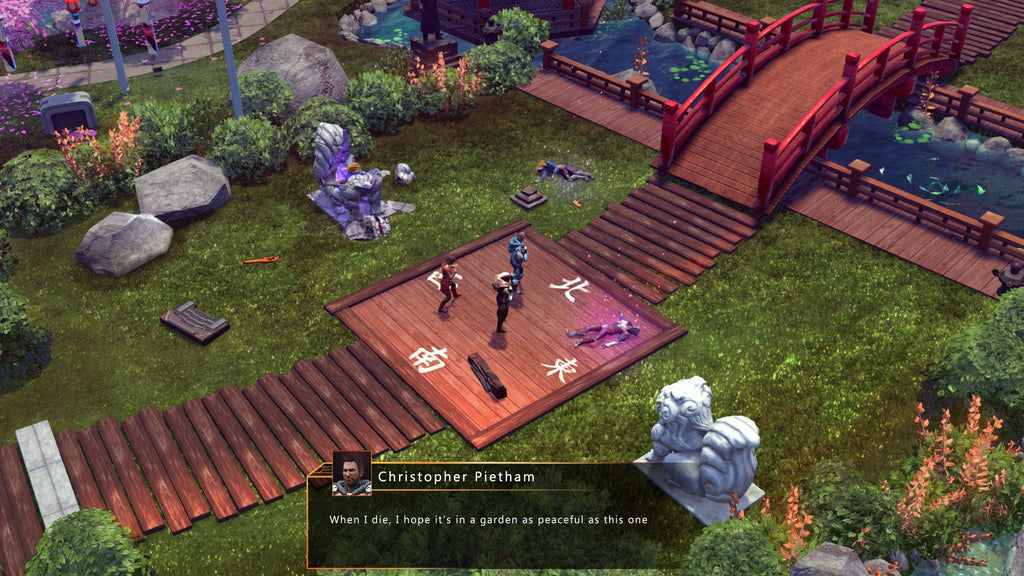 Element: Space Steam Key GLOBAL