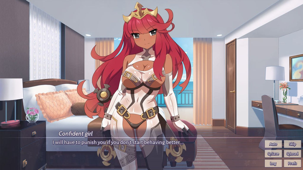 Sakura Magical Girls Steam Key GLOBAL