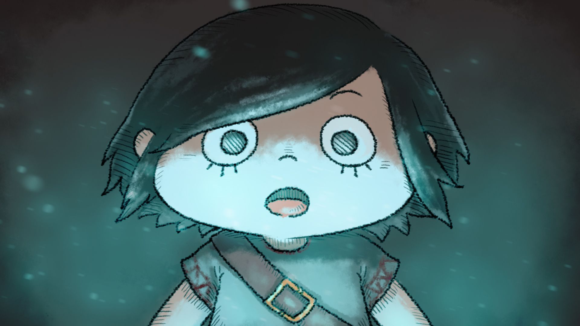 NAIRI: Tower of Shirin Steam Key GLOBAL