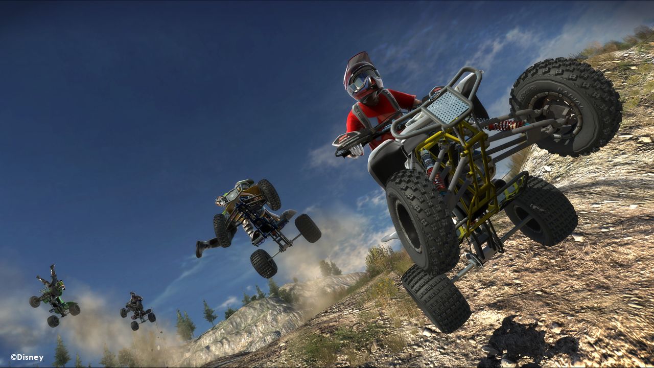 Pure Steam Key GLOBAL