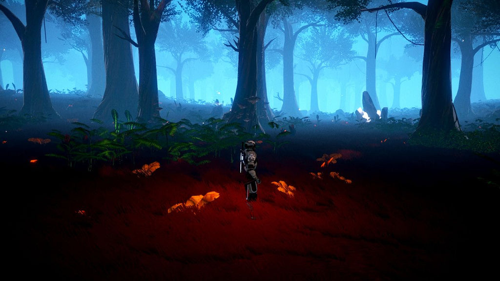 Sky Break Steam Key GLOBAL