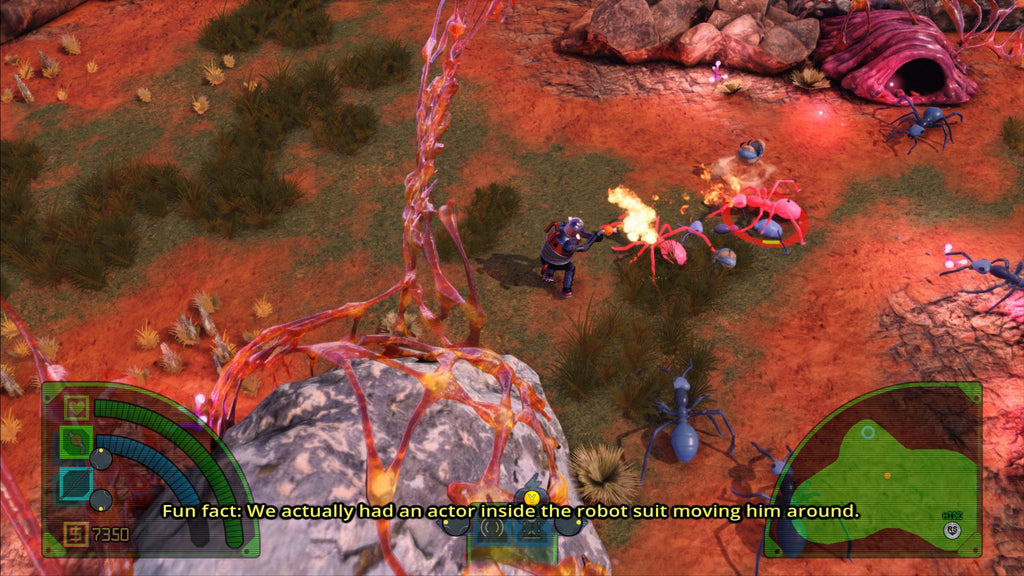 The Deadly Tower of Monsters Steam Key GLOBAL