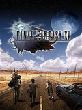 Final Fantasy XV Royal Edition Xbox Live Key UNITED STATES