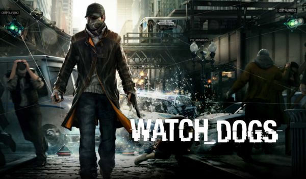 Watch Dogs Complete Xbox Live Key UNITED STATES