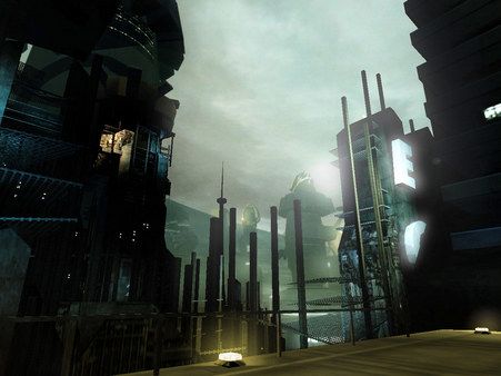 Judge Dredd: Dredd vs. Death Steam Key GLOBAL