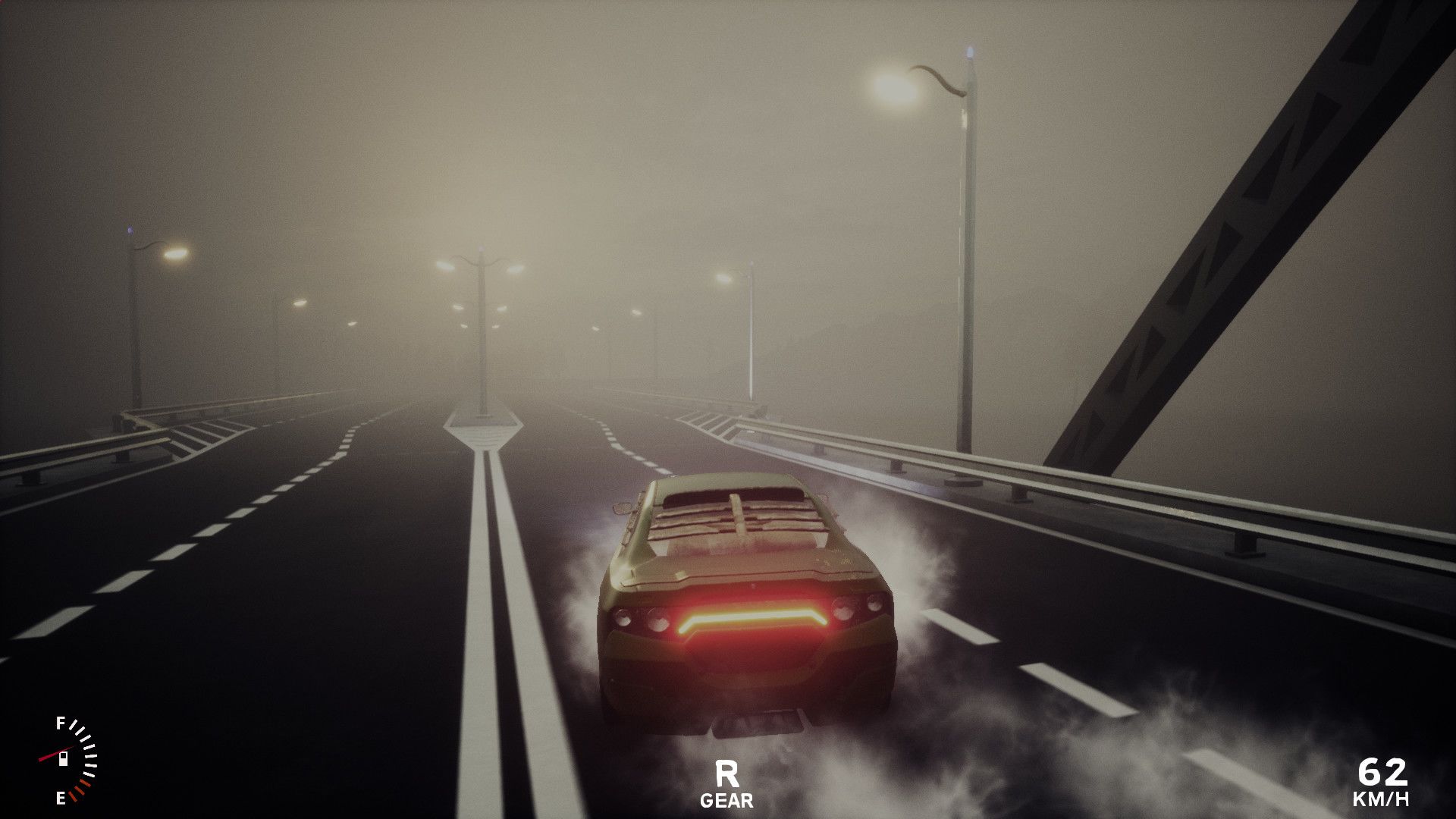 Invasion 2037 - Steam - Key GLOBAL