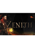 Zenith Steam Key GLOBAL