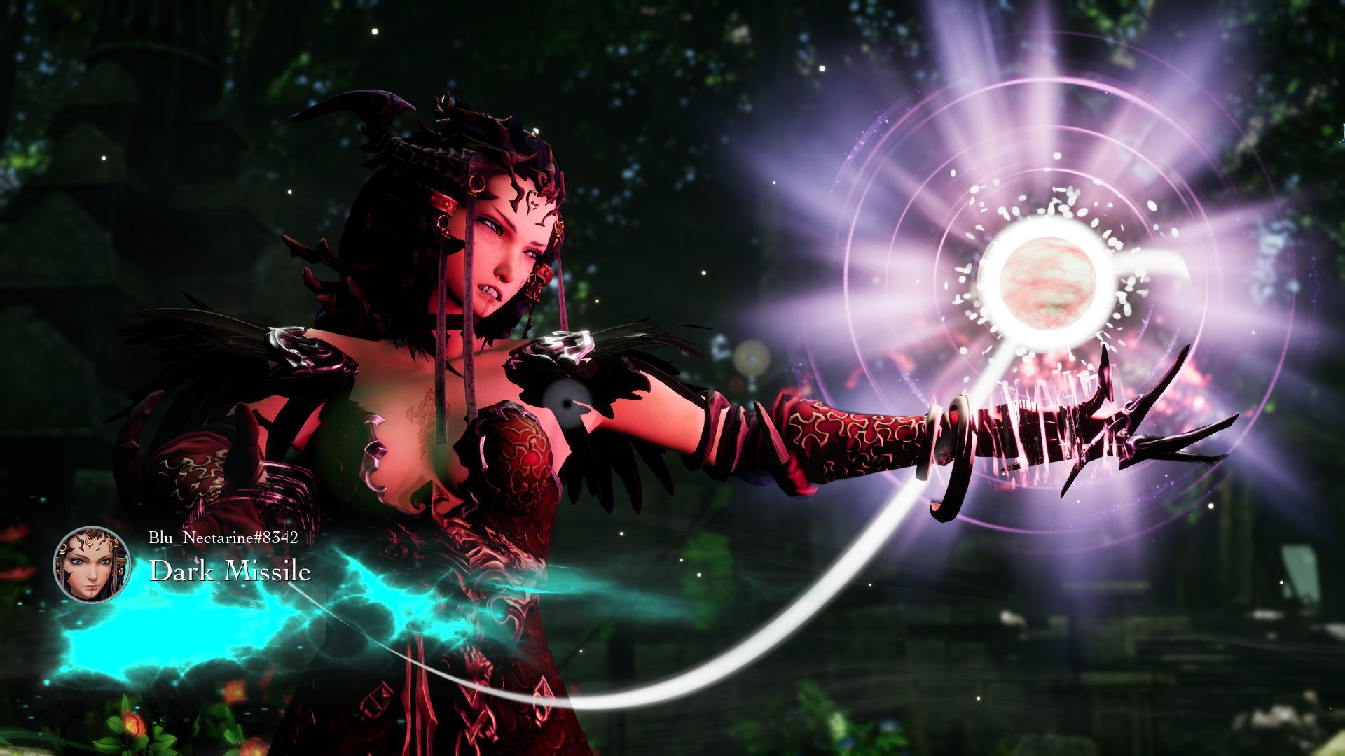 Prodigy Tactics Steam Key GLOBAL