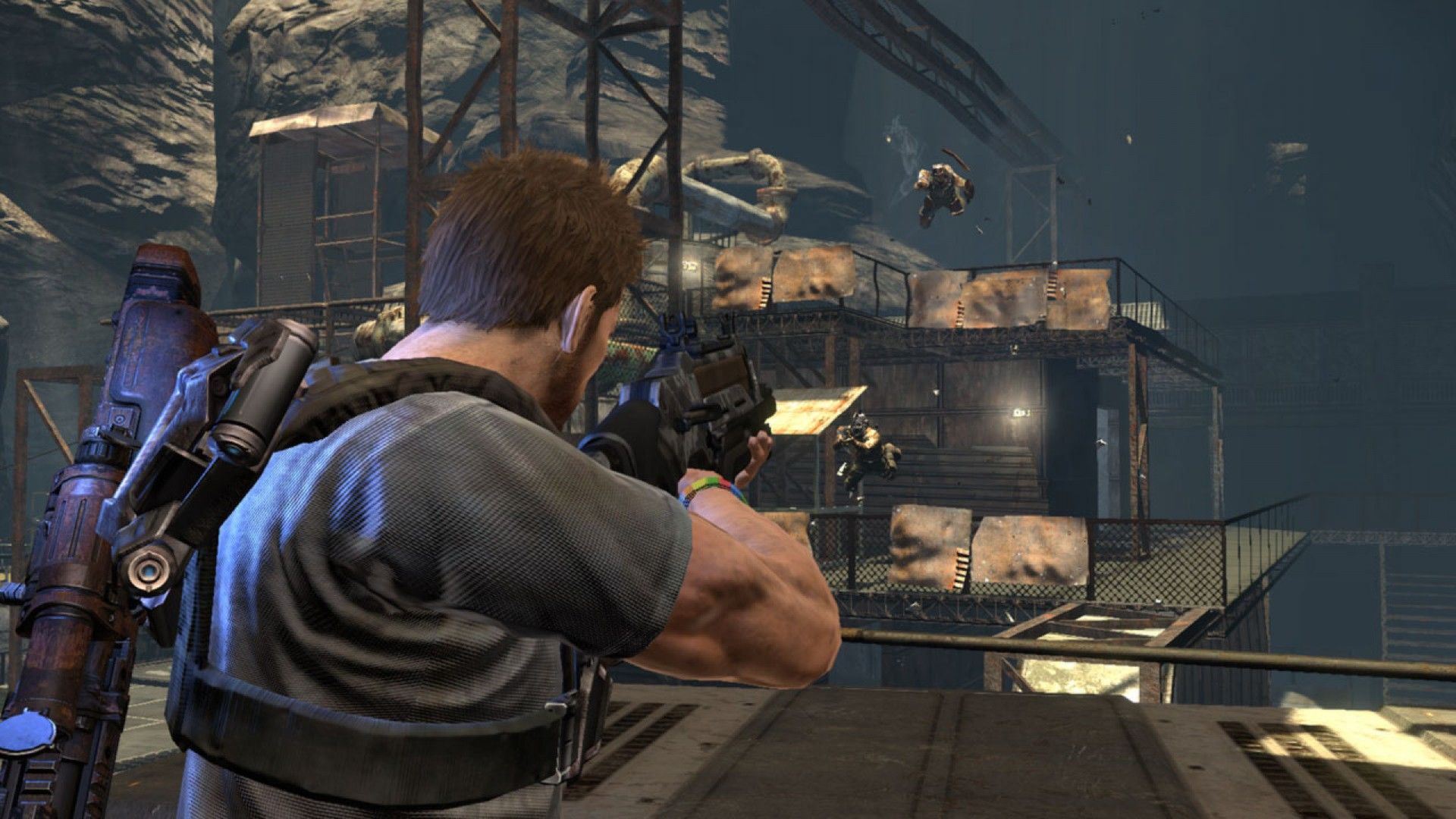 Inversion Steam Key GLOBAL
