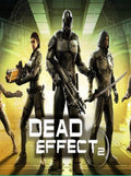 Dead Effect 2 Steam Key GLOBAL