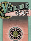 Vertiginous Golf Steam Key GLOBAL