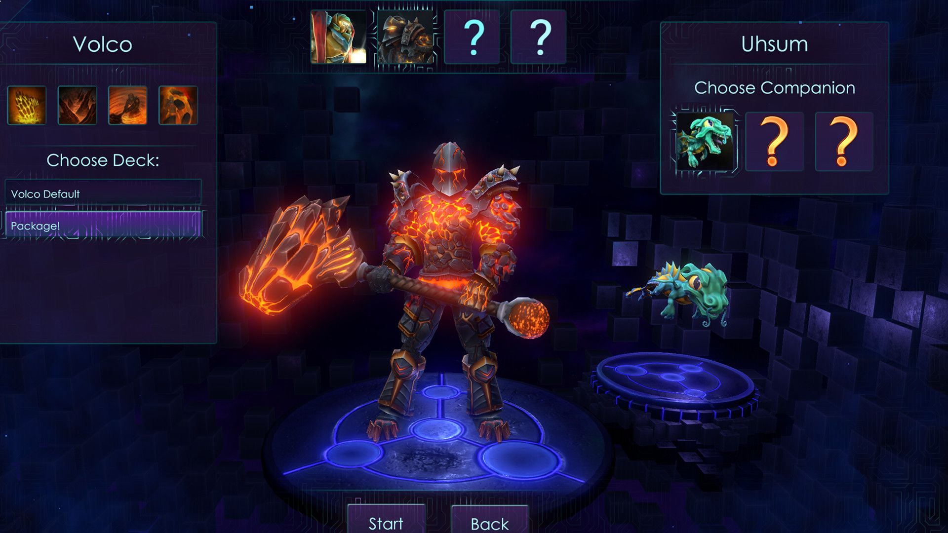 FORCED SHOWDOWN Steam Key GLOBAL