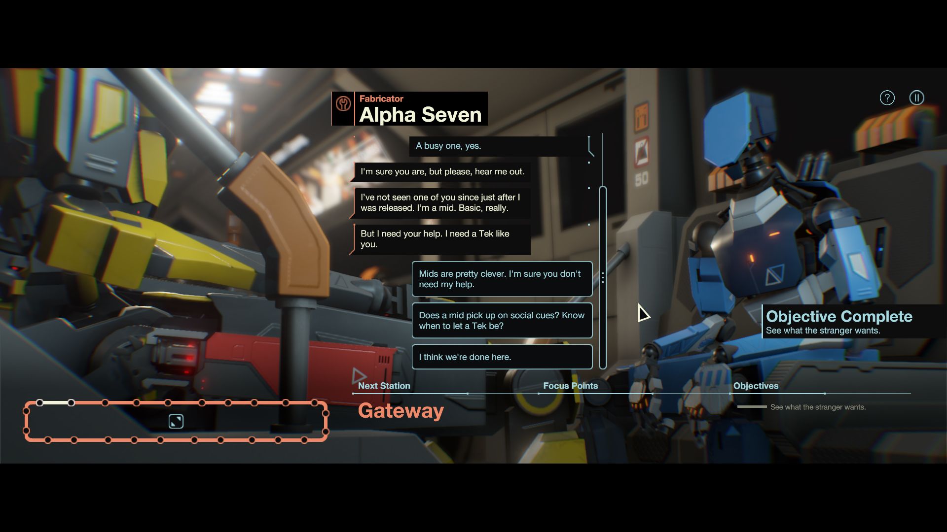 Subsurface Circular Steam Key GLOBAL
