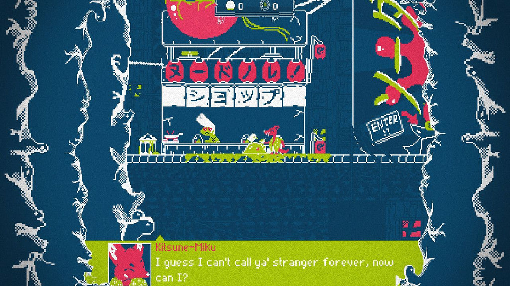 Slime-san Steam Key GLOBAL