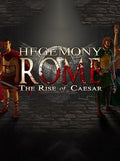 Hegemony Rome: The Rise of Caesar Steam Key GLOBAL