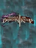 Borderlands 2 - Tiny Tina's Assault on Dragon Keep Steam Key GLOBAL
