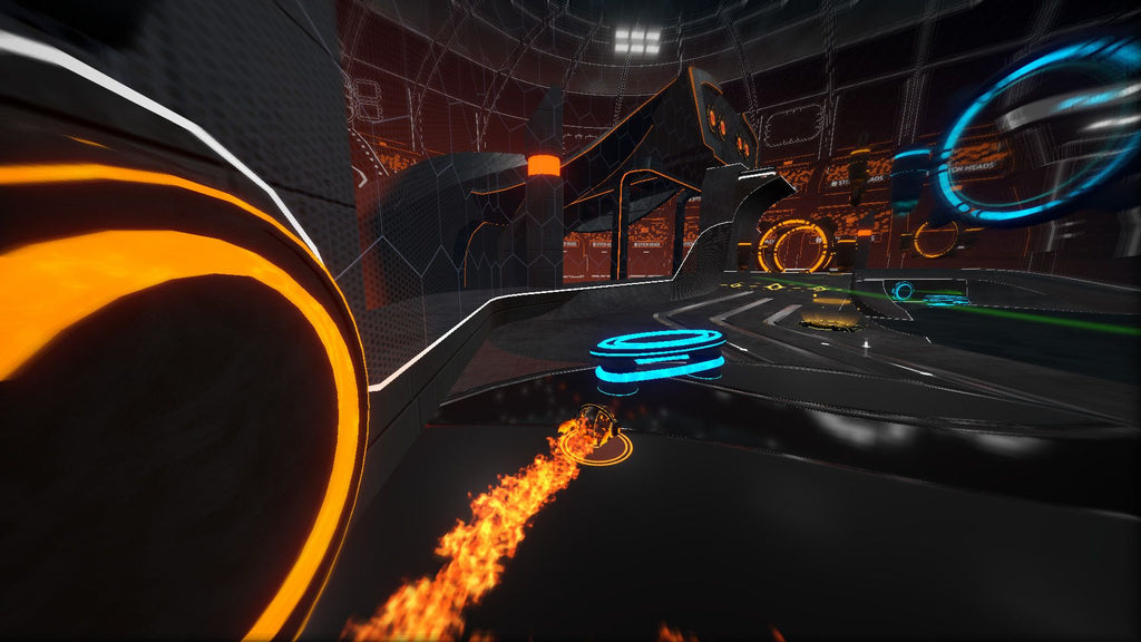 Kabounce Steam Key GLOBAL
