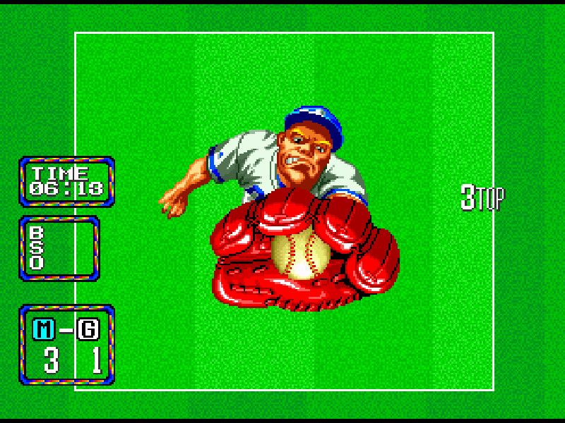BASEBALL STARS 2 Steam Key GLOBAL
