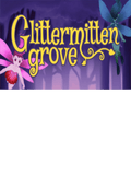 Glittermitten Grove Steam Key GLOBAL