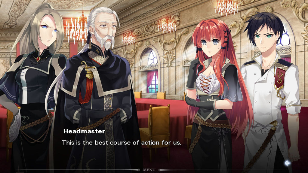 Fault - milestone two side:above Steam Key GLOBAL