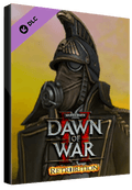 Warhammer 40,000: Dawn of War II: Retribution - Death Korps of Krieg Skin Pack Steam Key GLOBAL