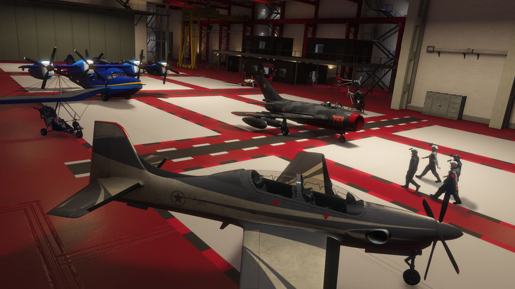 Grand Theft Auto V: Premium Online Edition & Great White Shark Card Bundle Xbox Live Key Xbox One UNITED STATES