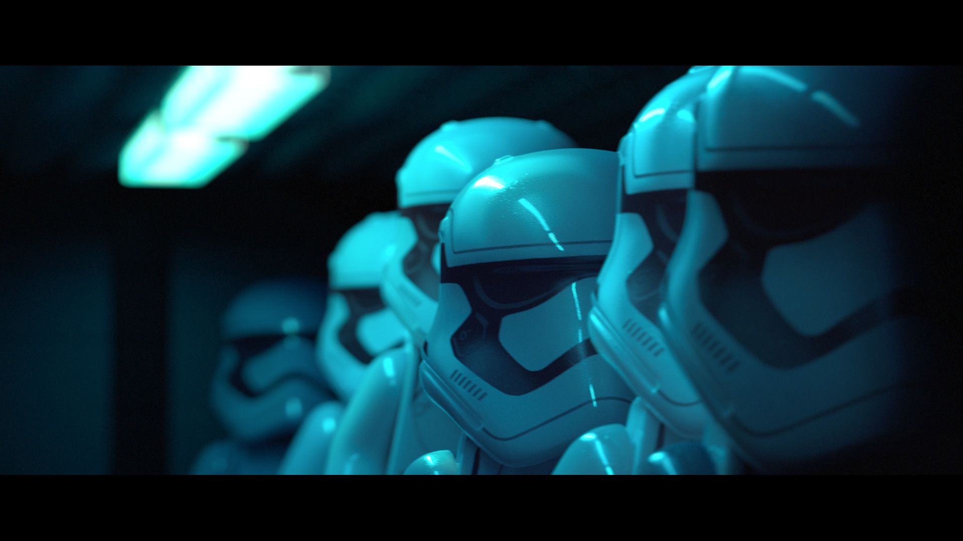 LEGO Star Wars: The Force Awakens - Season Pass Steam Key GLOBAL