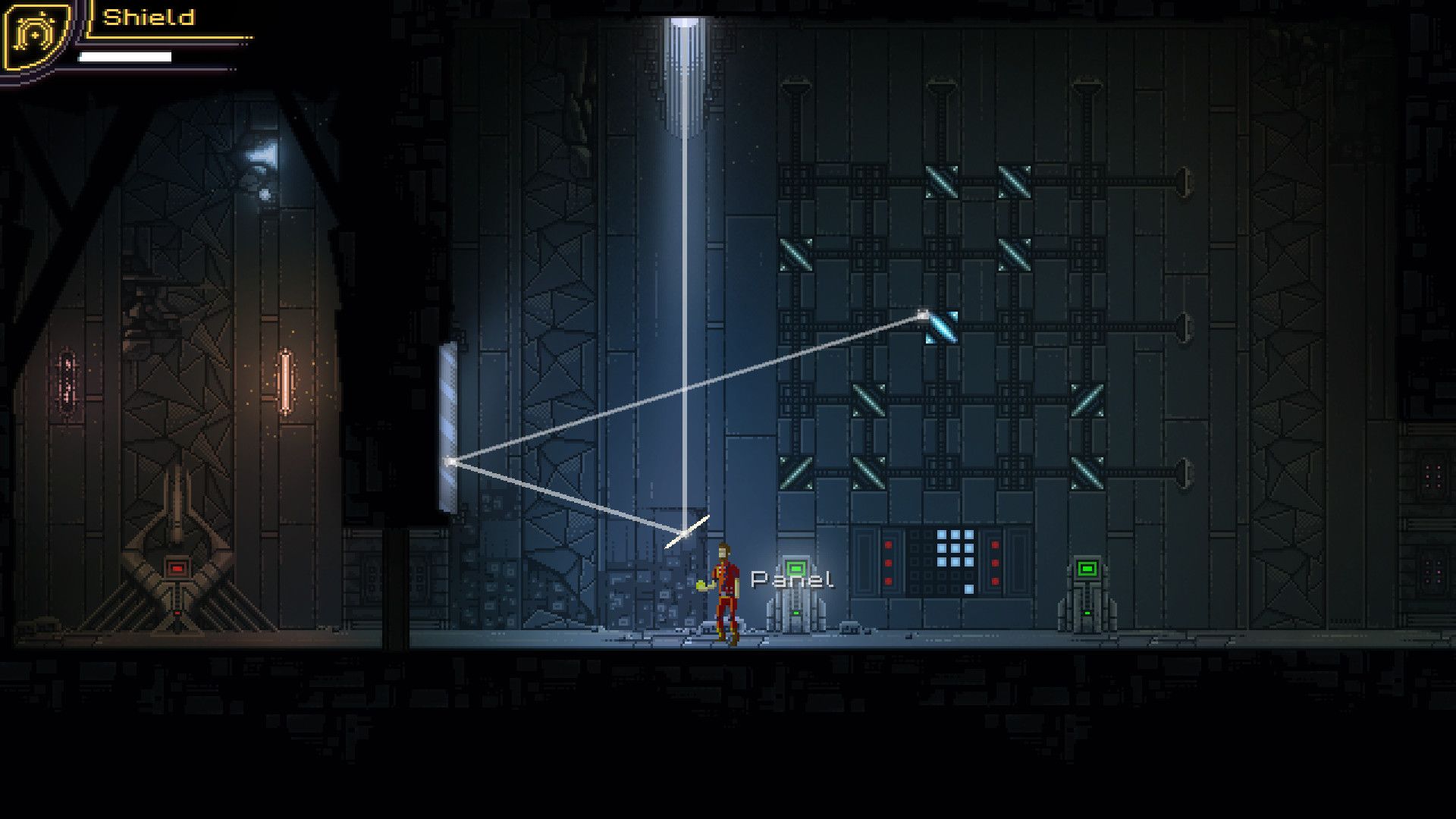 The Way (PC) - Steam Key - GLOBAL